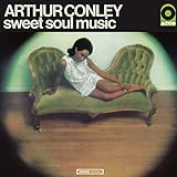 Sweet Soul Music (Mono) [Analog]