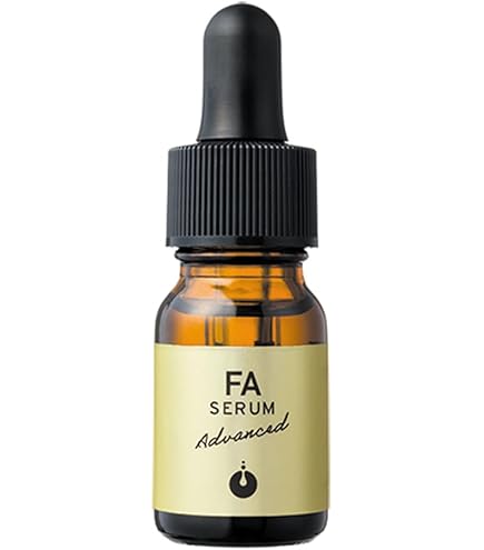 Amazon.co.jp: メソシューティカル FAセラム セラムライン 正規品