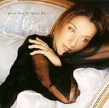 �A�C�E�E�H���g�E���[�E�g�D�[�E�j�[�h�E�~�[