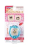 バンダイ(BANDAI) たまごっち カスタム!!リップ＆チーク ケーたまみずいろ 対象年齢 15才～
