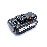 @NSS パナソニック Panasonic EZ9L44 EZ9L40 EY9L40 EY9L44 互換バッテリー 14.4V 3.0Ah 3000mAh サムスン社セル 松下電工 リチウムイオン 互