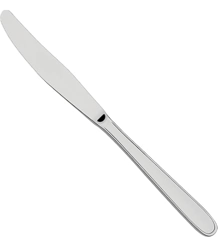 Amazon.co.jp: ツヴィリングJ.A.ヘンケルスジャパン ZWILLING J.A.