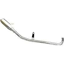 41Ux3IkGWlL._AC_UL210_SR210,