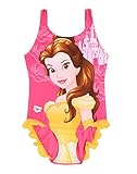 (アリーナ) Arena One-Piece Swimsuits 24ヶ月 ワンピースの水着 (並行輸入品) flyaile