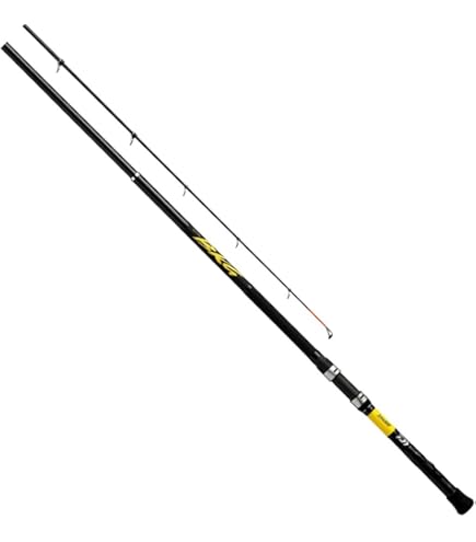 ダイワ(DAIWA) ブッコミゲーム(BG BKG) T XH480 Amazon | ダイワ(DAIWA) バトルゲーム ブッコミゲーム(BG BKG) T XH480
