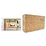 酒reco クラフトビール用 ラベルコレクションアルバム KANPAIセット 専用バインダー付きスターターセット ラベルコレクター 酒レコ SAKE07