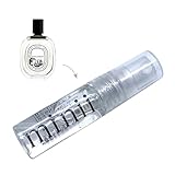 [namii] ミニ香水 1.5ml 原材料【国内正規品 フィロシコス：お試し 1.5ml】オードトワレ