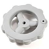Craftsman 0182010202 – 130テーブルSawハンドホイール