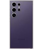 Amazon | 【整備済み品】Samsung Galaxy S24 Ultra docomo 256GB