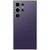 Amazon.co.jp: Samsung Galaxy S24 Ultra (SM-S928B/DS) 12+ 512GB