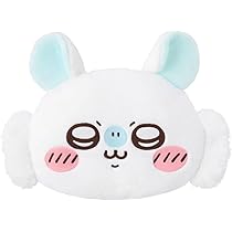 41UxBr0qsuL._AC_UL210_SR210,