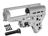 RETRO ARMS CNC ギアボックス V2 for VFC RA-AE-122