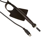 Metcal PS-HC1 Hand-piece with Coil Assembly for PS-800 Soldering System by Metcal