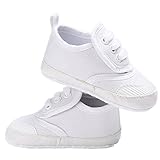 Save Beautiful ベビー・ガールズ