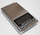 Samyo 精密計量秤0.01g/300g PCS機能搭載 精密計量スケール SM-0305-JLC