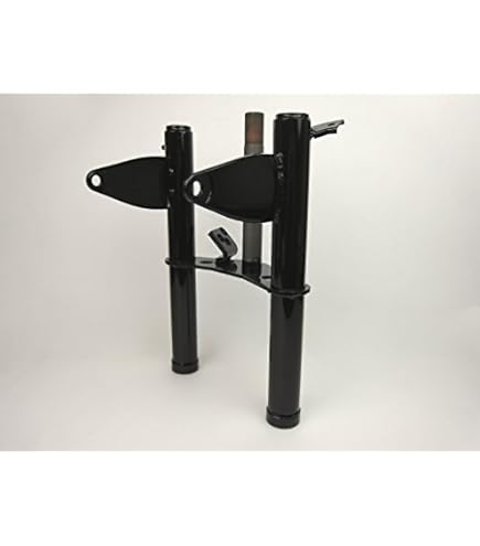 モンキー ゴリラ ワイドステム スーパーワイドステムキット モンキー/ゴリラ用 商品詳細｜広島