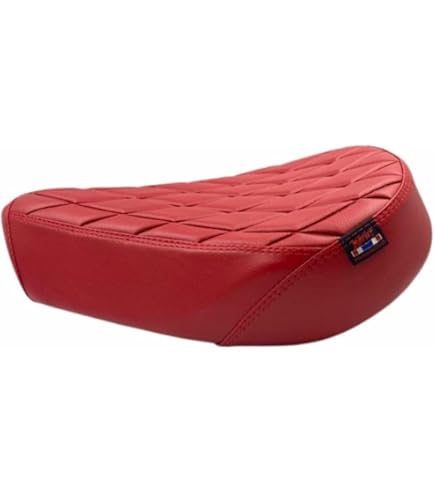 Amazon | Diabolus by K-SPEED ホンダ スーパーカブC125 ローダウン