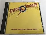 Flash Gordon