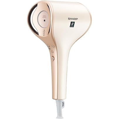 KAMIGA ヘアリプロ ドライヤー 中古品 楽天市場】【P最大46倍】ドライヤー アデランス ヘアドライヤー