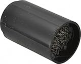 Hypertherm 011092 Replacement Air Filter Element for Eliminizer Kits 128647, 228570, and 228890 [並行輸