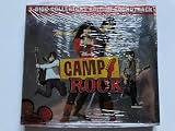 Camp Rock