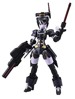 ポリニアン アルヴィン