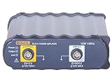 RIGOL (リゴル)  10Wパワー・アンプ 【国内正規品】,PA1011