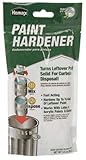Homax 3535 waste-awayペイントHardener、99グラム 12 Pack 3535 12