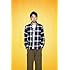 槇原敬之「Personal Soundtracks」