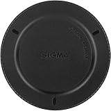 SIGMA(シグマ) コンバーターキャップ　CONVERTER CAP LCT II-SA（シグマ用）