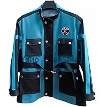 Amazon.co.jp: [nakakyoshin 会社] 実物撮影 忍風戦隊