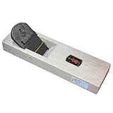 カネケン 金作 使用台 60m/m K-507