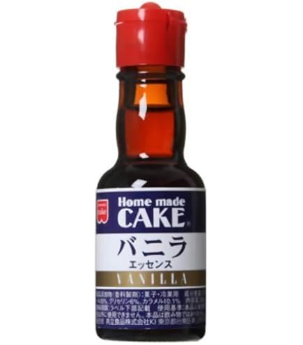明治屋 エッセンス バニラ 30ML×48本 Amazon.co.jp: 明治屋 エッセンス バニラ 30ml×48本 : 食品・飲料・お酒