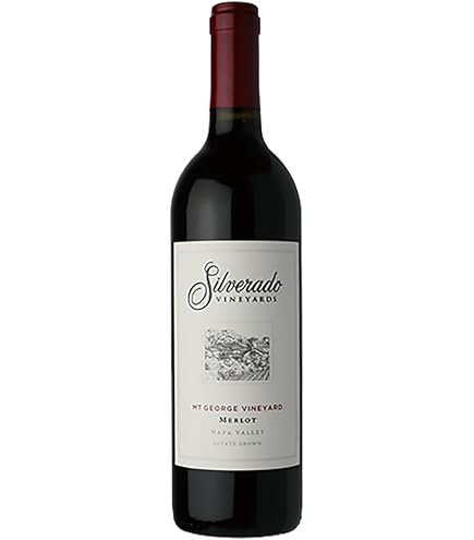 Amazon.co.jp: KENZO ESTATE 紫鈴 rindo 2018 750ml : 食品・飲料・お酒 Kenzo Estate Rindo 2018 赤ワイン 750ml