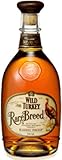ワイルドターキー レアブリード 54.1度 750ml [並行輸入品]