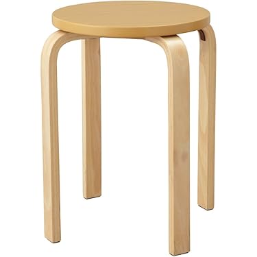 Amazon.co.jp 人気ギフトランキング: スタッキングチェア で、ギフトの