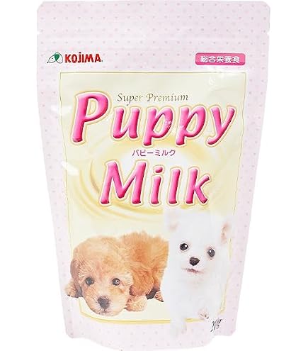 Amazon.co.jp: パピーフレーク 400g : 食品・飲料・お酒