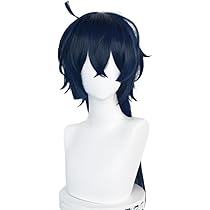 Amazon.co.jp: [XIN XIN] ヴァニタスの手記 ヴァニタス 主人公