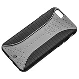 SureFire IPhone 6/6S Case, Grey/Black [並行輸入品]