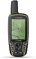 Garmin (ガーミン) GPSMAP GPSマップ