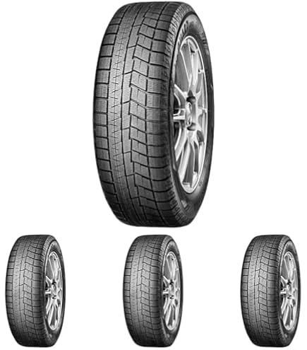 全国送料込☆ヨコハマアイスガードIG60☆165/60R15☆4本 ヨコハマ アイスガードIG60