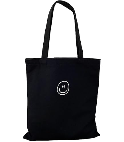 Amazon.co.jp: buddix Logo Big Tote BAG トートバッグ FANTASTICS