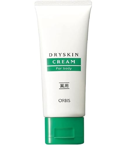 Amazon.co.jp: オルビス(ORBIS) マイルドボディフォーム 500mL ◎乾燥