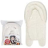 ヘッドカバー ブラウン-jOLLY JUMPER(77%OFF SALE)