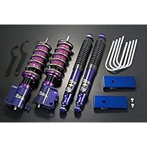 Amazon | GT CAR プロデュース ハイゼットトラック S500P/S510P