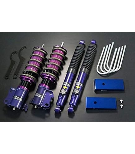 Amazon | GT CAR プロデュース ハイゼットトラック S500P/S510P 1型