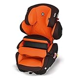 Kiddy Guardianfix Pro 2 Group 1/2/3 Car Seat Marrakech by Kiddy