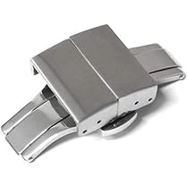 Breguet ネイビーラバーベルト フォールディングバックル Breguet ネイビーラバーベルト フォールディングバックル