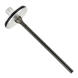 Superior Parts SP 885-917 Aftermarket Piston Driver for Hitachi NR90AD / NR90ADPR Nailer - 884-957 b