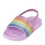 The Children's Place ユニセックス・キッズ US サイズ: TDDLR 8 Medium US Infant